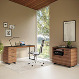 Sequel 20 Multifunction Cabinet