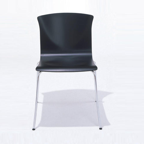 Cirene Stacking Chair