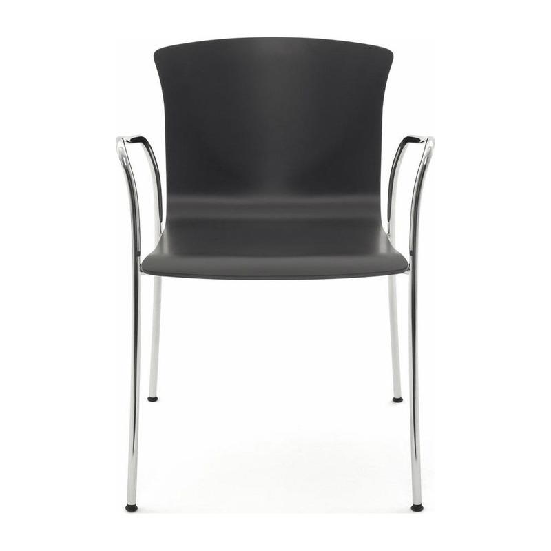 Cirene Stacking Chair