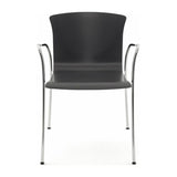 Cirene Stacking Chair