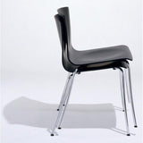 Cirene Stacking Chair