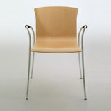 Cirene Stacking Chair