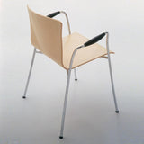 Cirene Stacking Chair