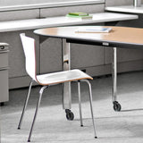 Cirene Stacking Chair