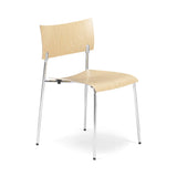CHIP Chair