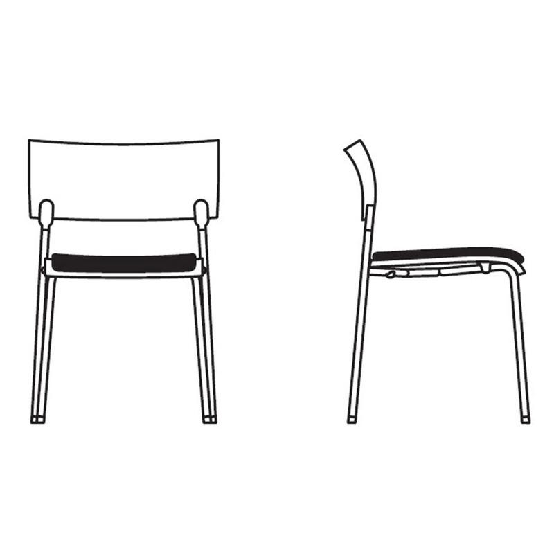 CHIP Chair