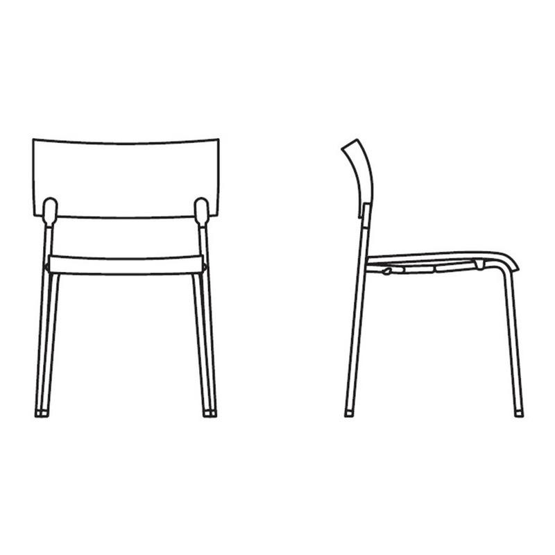 CHIP Chair