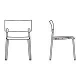 CHIP Chair