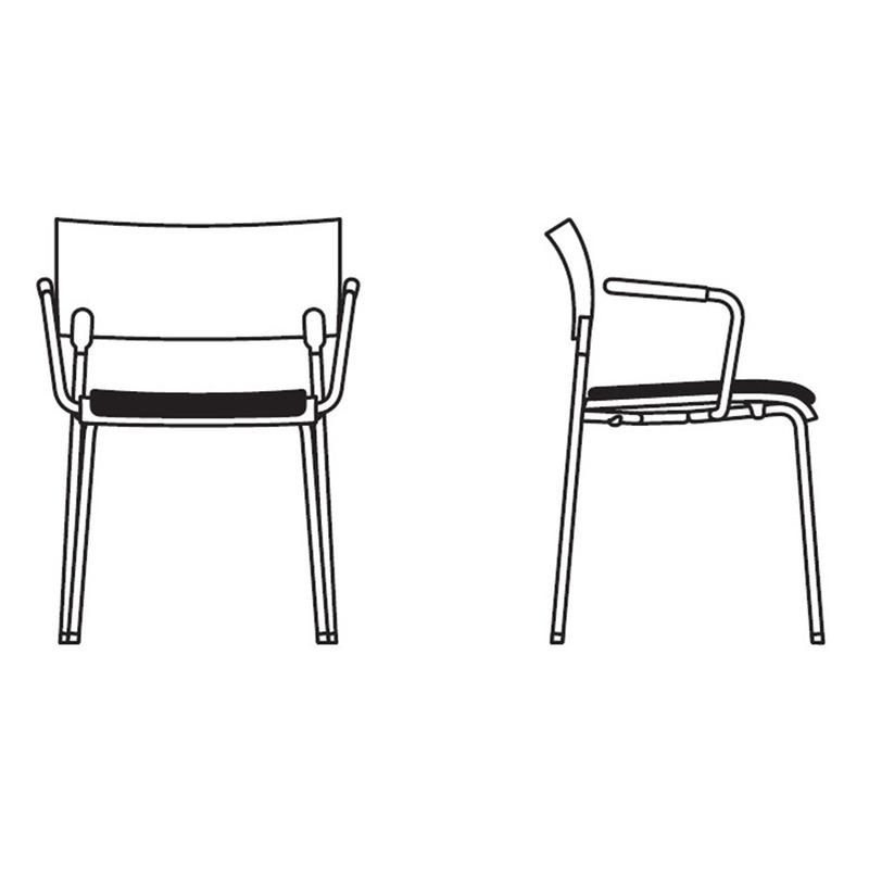 CHIP Chair