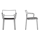 CHIP Chair