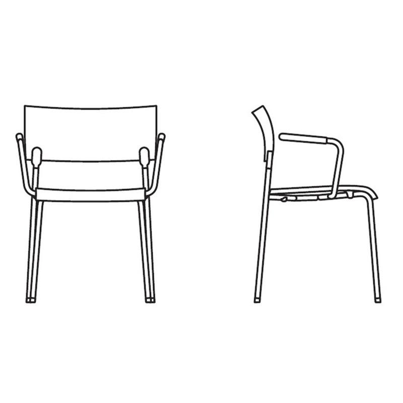 CHIP Chair