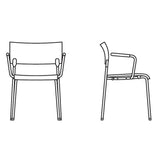 CHIP Chair
