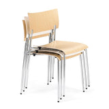 CHIP Chair
