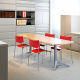 CHIP Chair