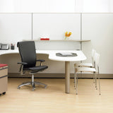 CHIP Chair