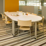 CHIP Chair