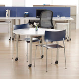 CHIP Chair