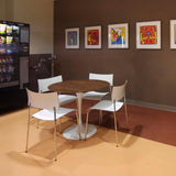 CHIP Chair