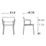 CHIP Chair