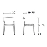 CHIP Chair