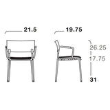 CHIP Chair
