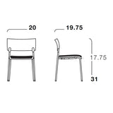 CHIP Chair