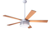 Pharos LED Ceiling Fan