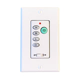 Pharos LED Ceiling Fan