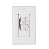 Pharos LED Ceiling Fan