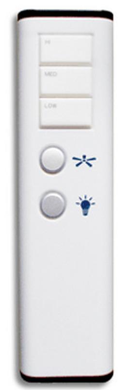 Pharos LED Ceiling Fan