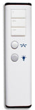 Pharos LED Ceiling Fan