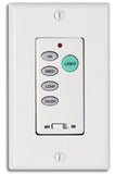 Pharos LED Ceiling Fan