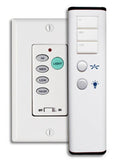 Pharos LED Ceiling Fan