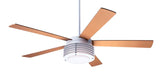 Pharos LED Ceiling Fan