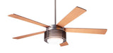 Pharos LED Ceiling Fan