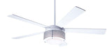 Pharos LED Ceiling Fan