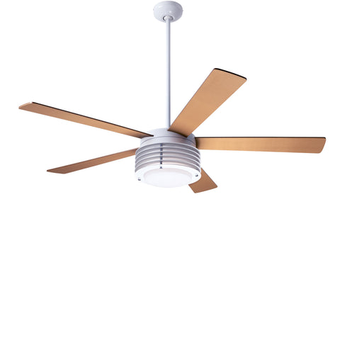 Pharos LED Ceiling Fan