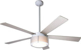 Pharos LED Ceiling Fan
