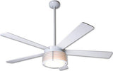 Pharos LED Ceiling Fan