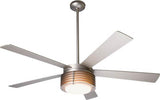 Pharos LED Ceiling Fan