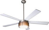 Pharos LED Ceiling Fan
