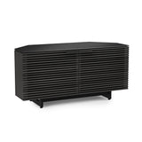 Corridor Corner Cabinet