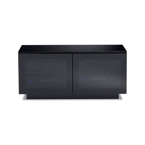 Mirage 8224 TV Stand