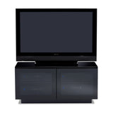 Mirage 8224 TV Stand