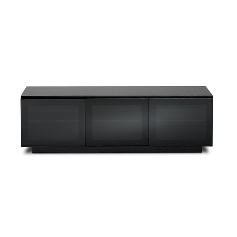 Mirage TV Stand