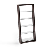 Eileen Leaning Shelf