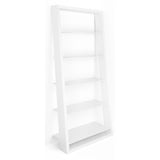 Eileen Leaning Shelf