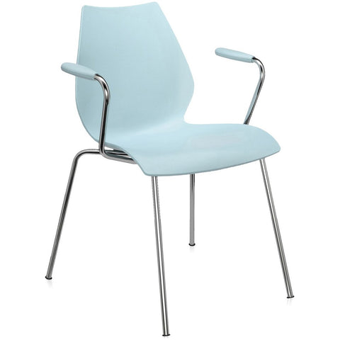 Maui Armchair (Set of 2)