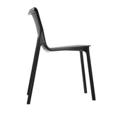 Chassis Chair