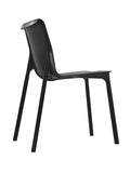 Chassis Chair